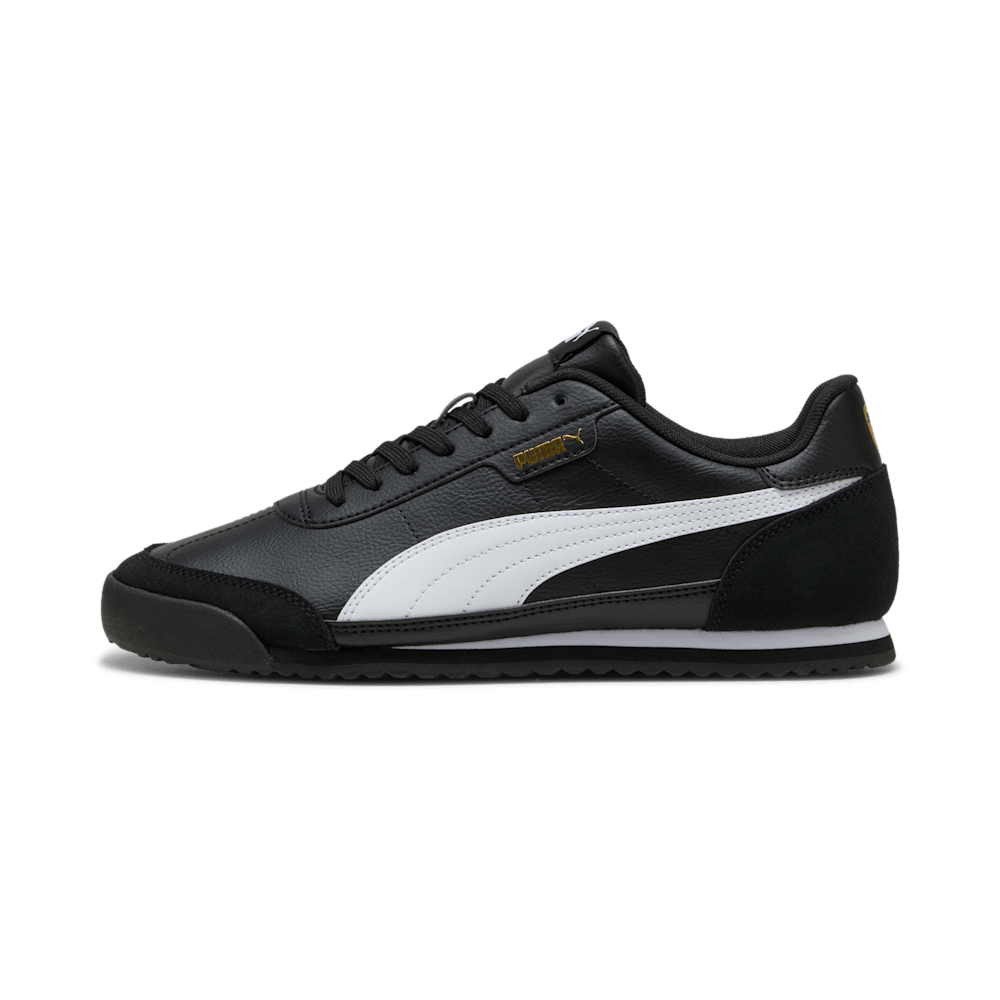 PUMA Turino II OG