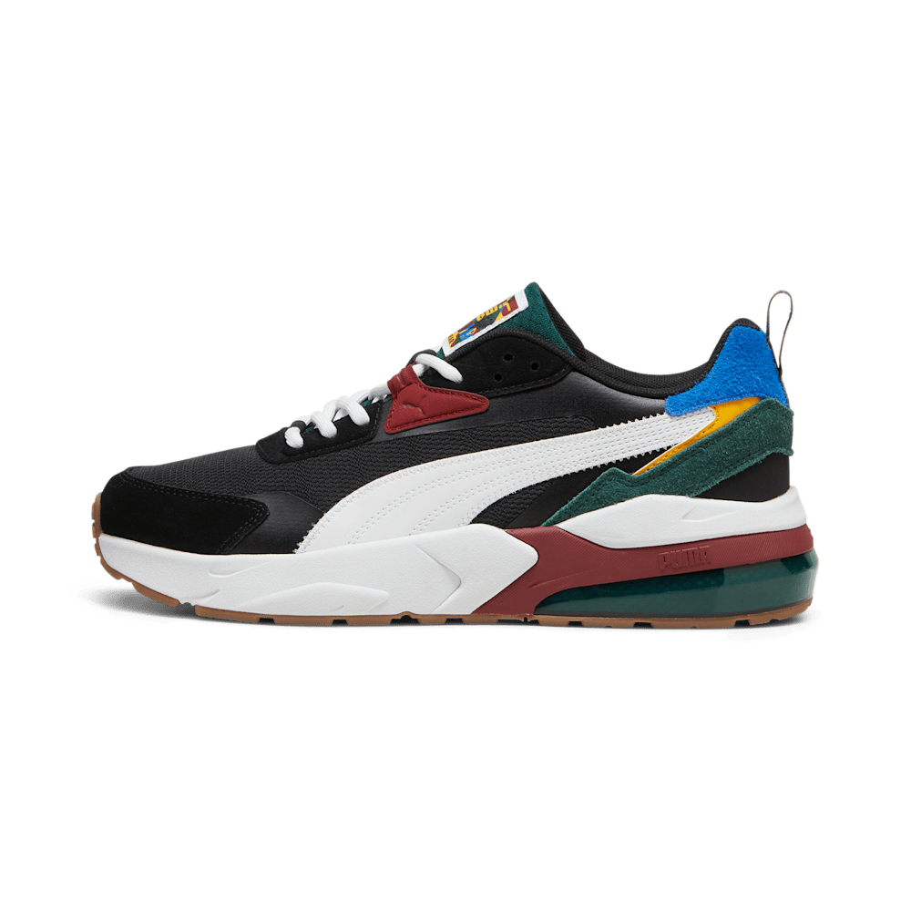 PUMA Vis2k SL