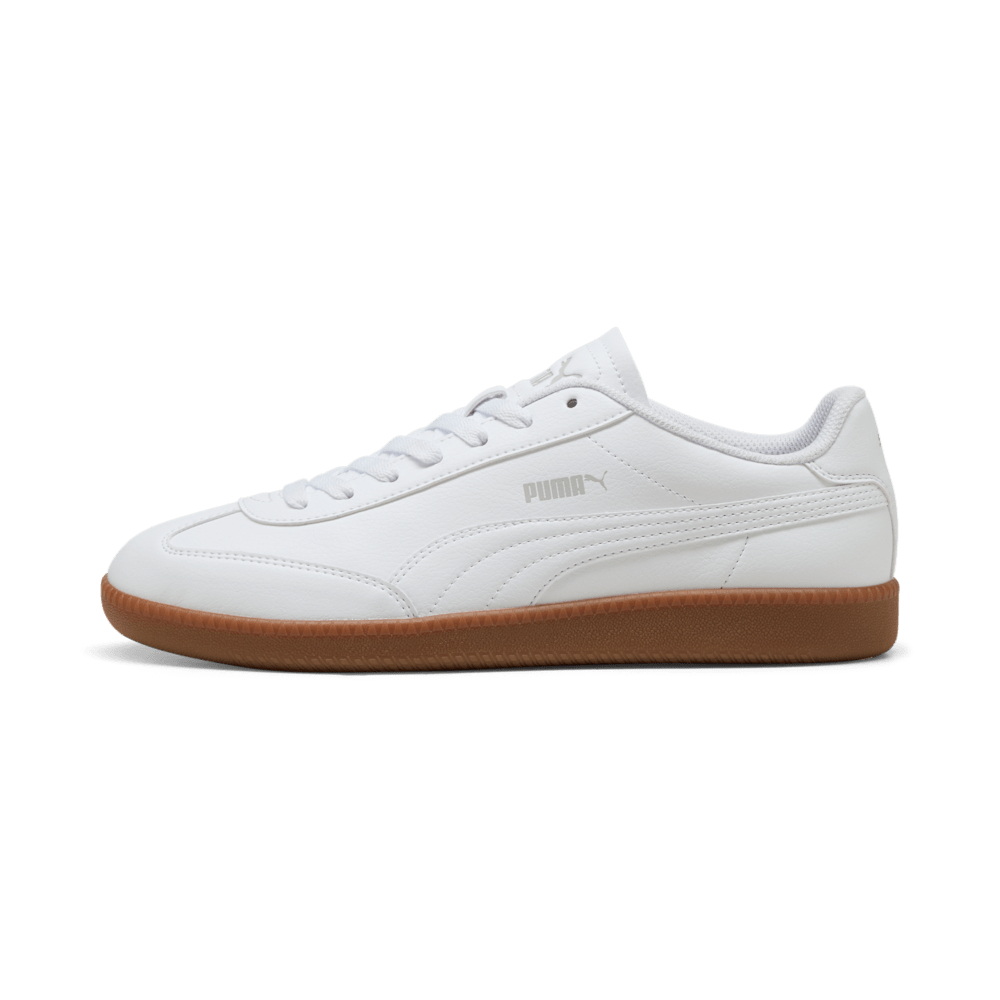 PUMA 9-T SL