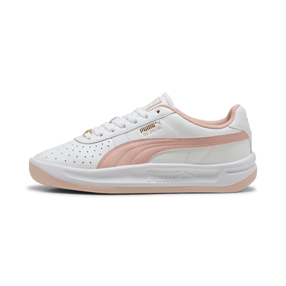 PUMA GV Special