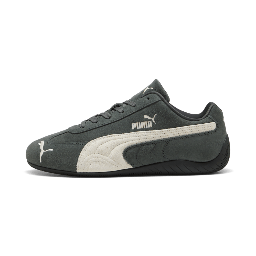 PUMA Speedcat OG