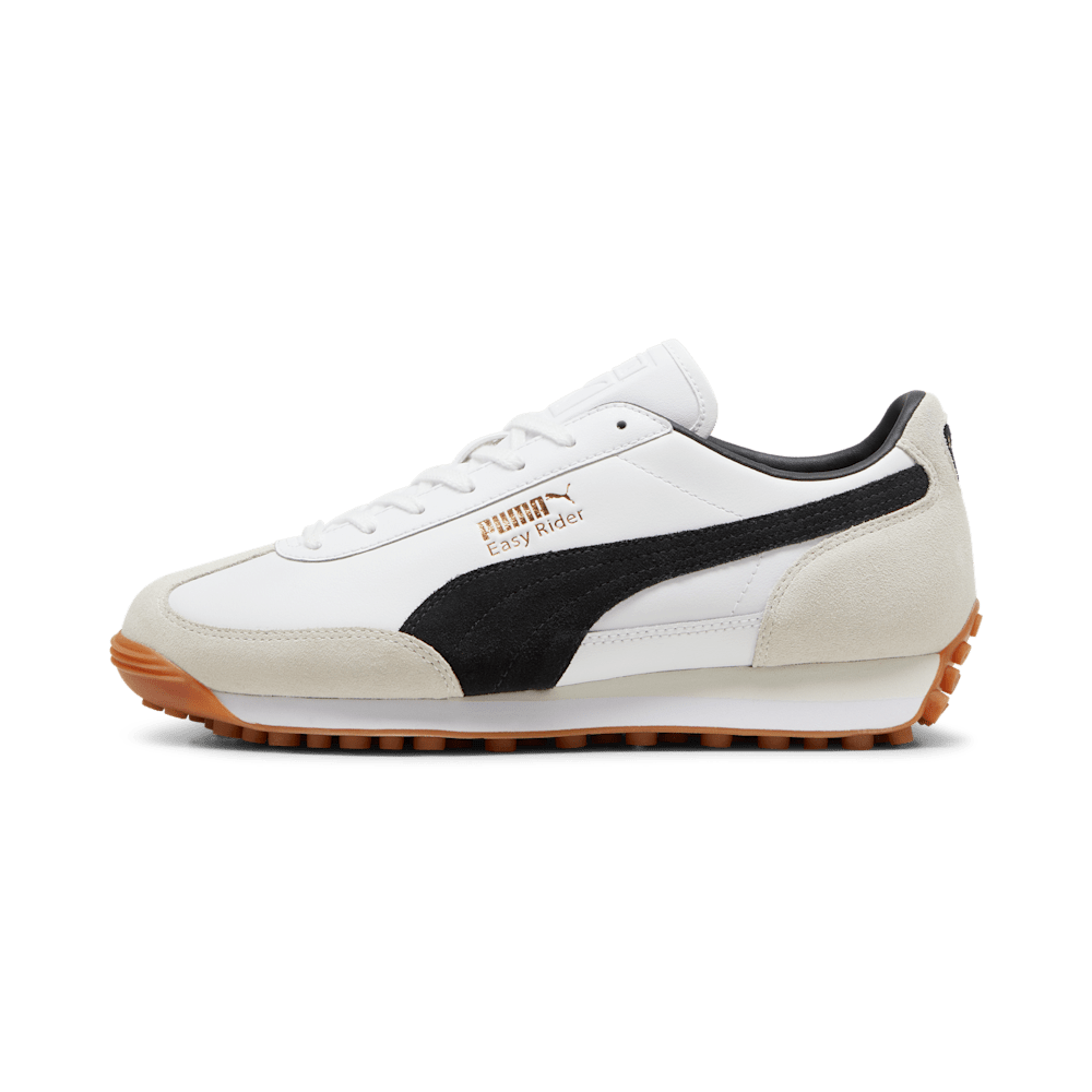PUMA Easy Rider Mix