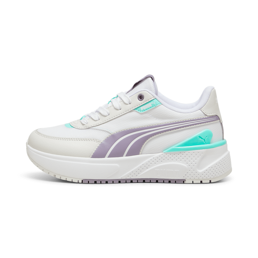 PUMA R78 Disrupt LT