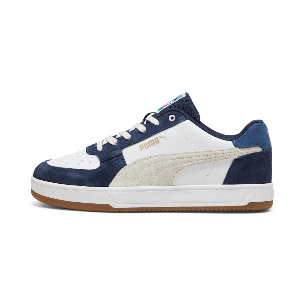 PUMA Caven 2.0