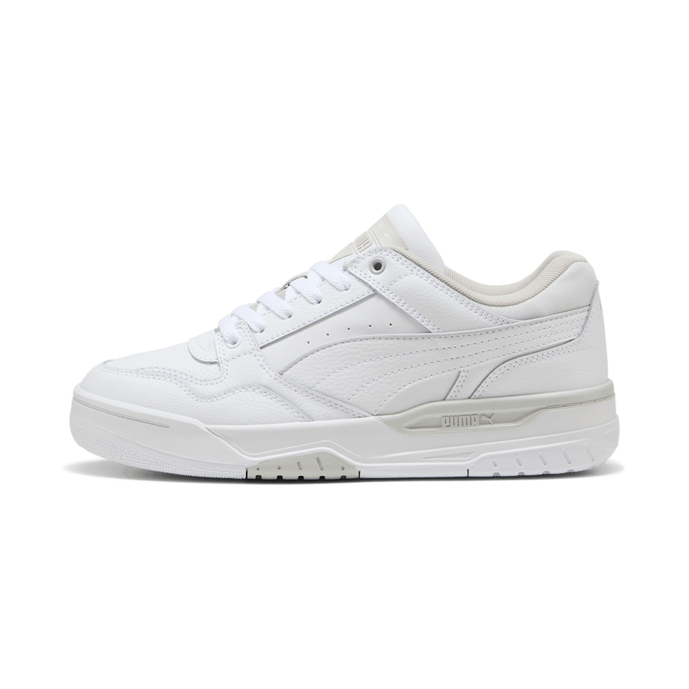 PUMA Rebound Retro