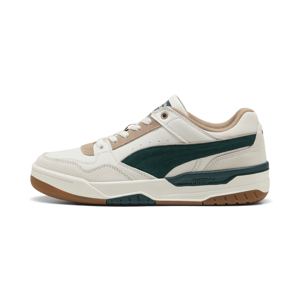 PUMA Rebound Retro SD