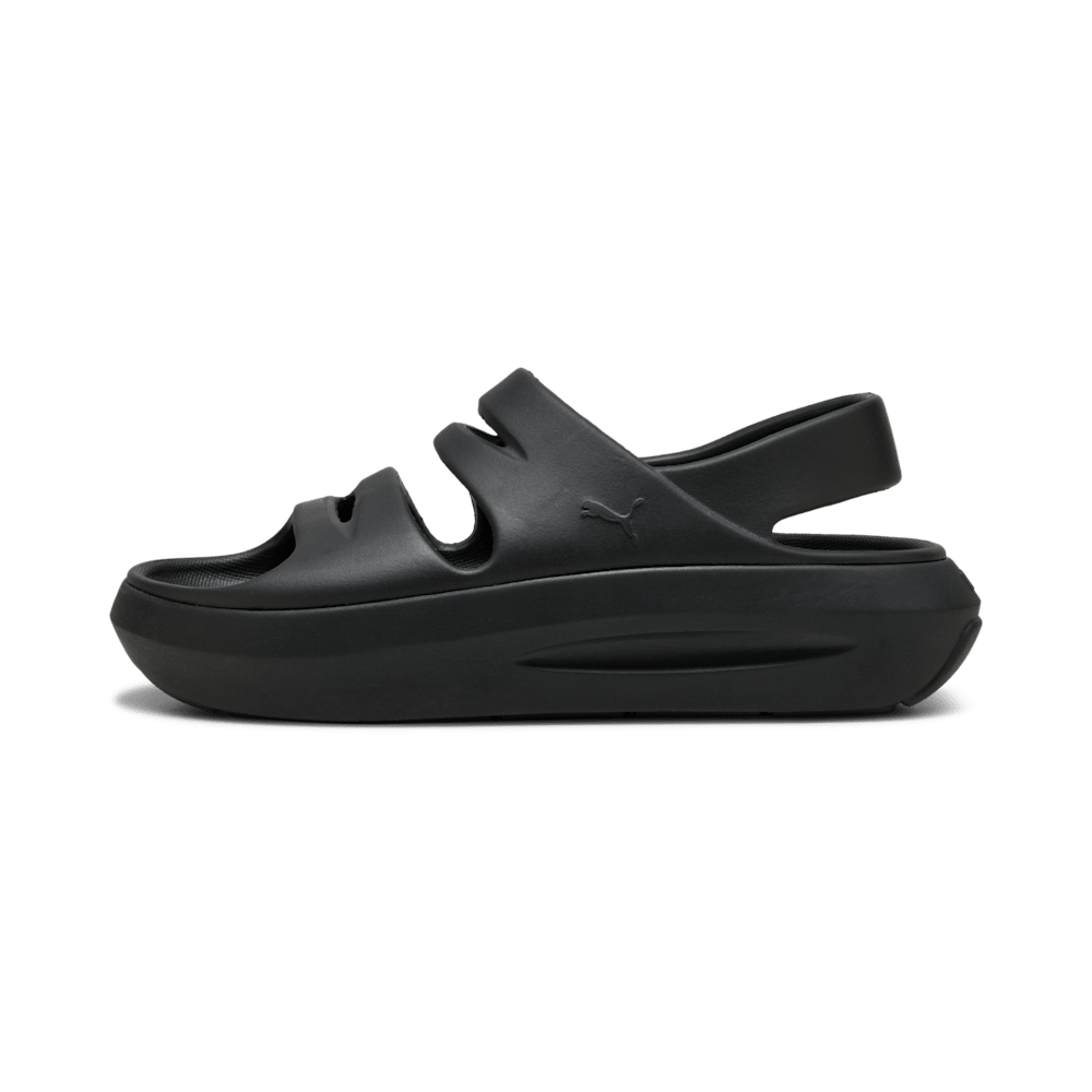 PUMA Flatter Sandal