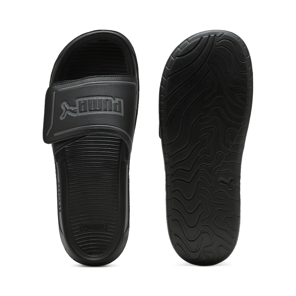 Sandalias Royalcat Comfort 2
