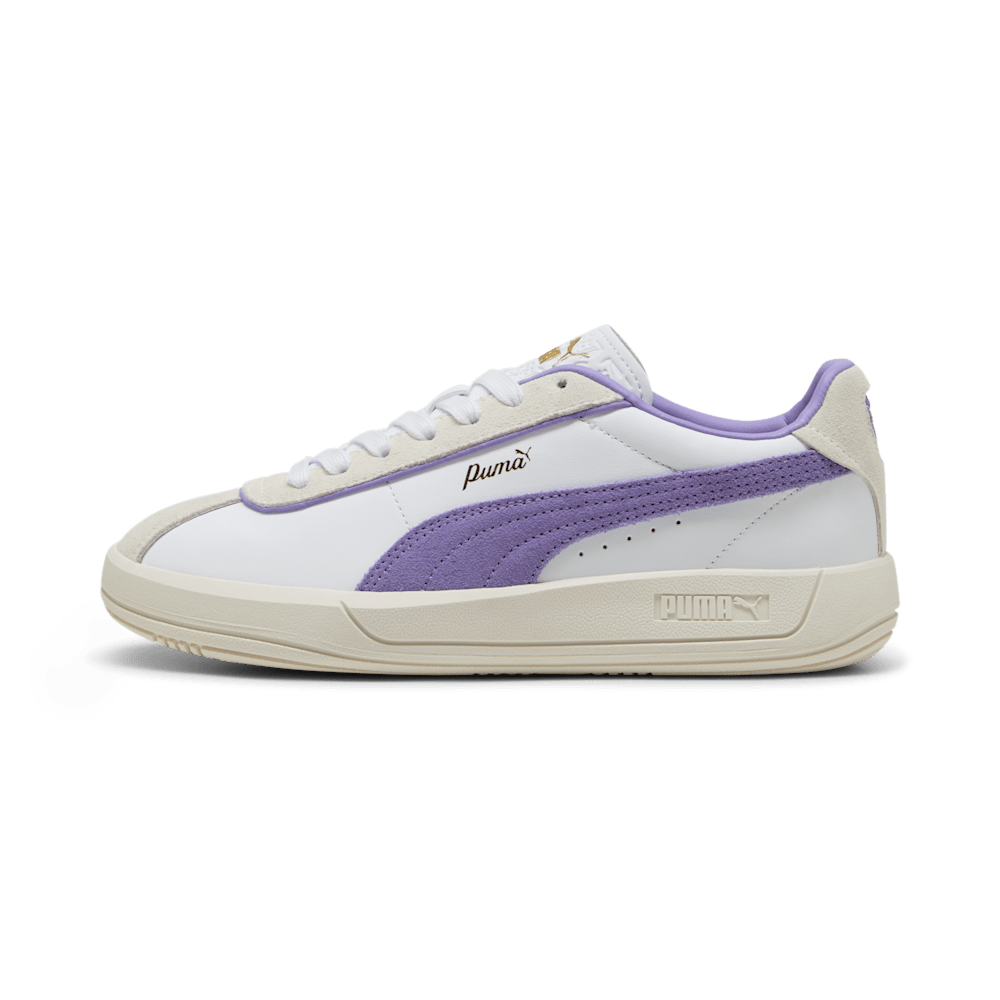 PUMA Club Klassika