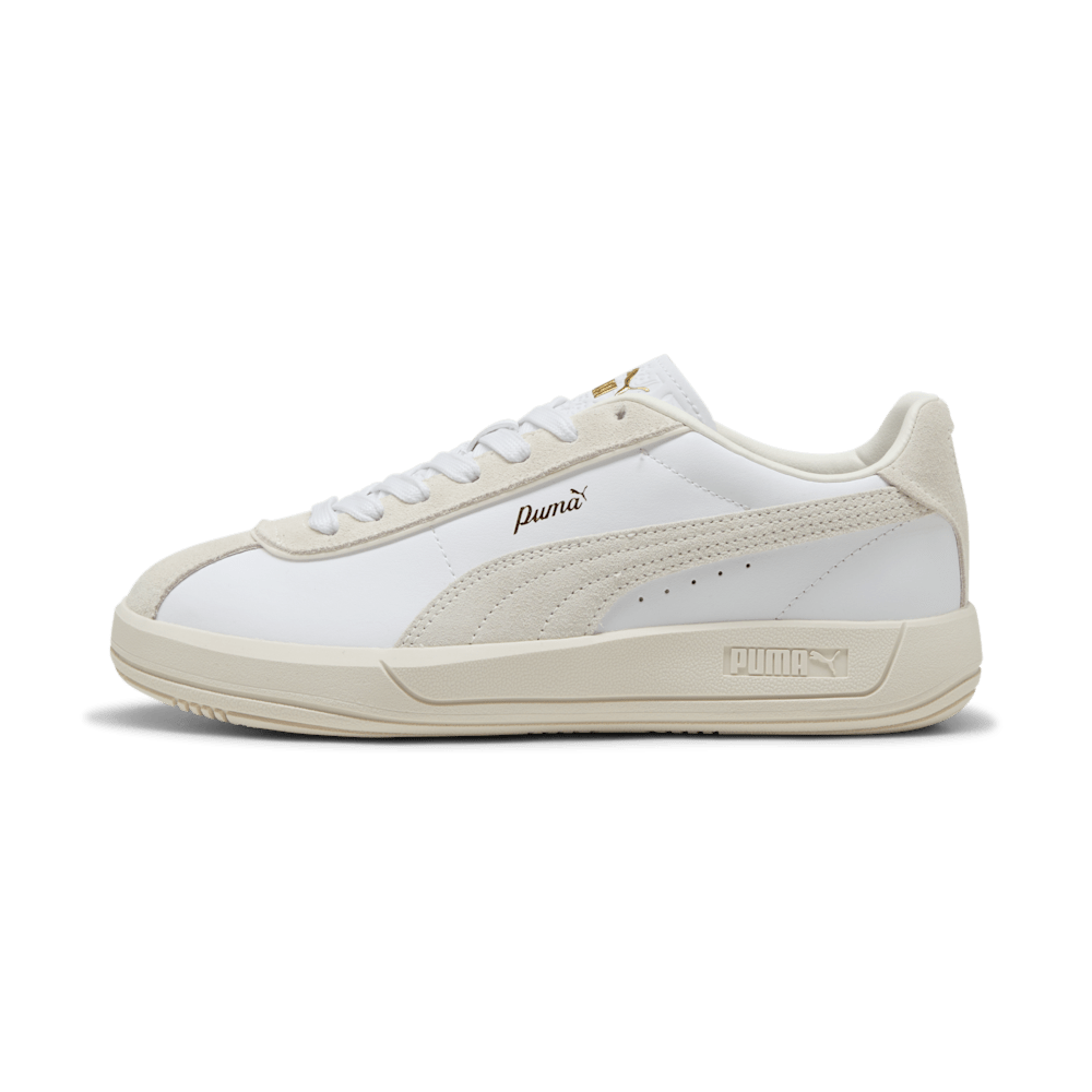 Blanco