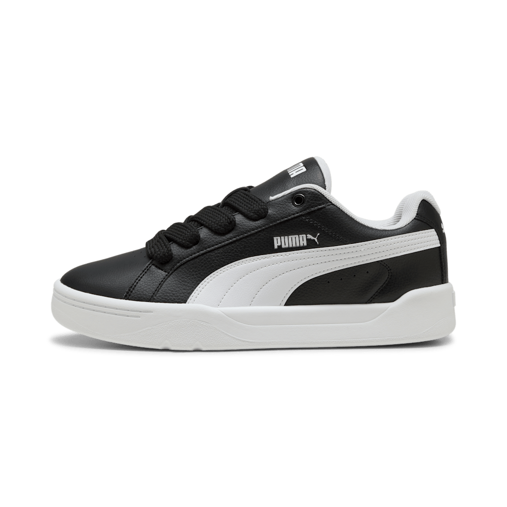 PUMA Park Lifestyle SK8