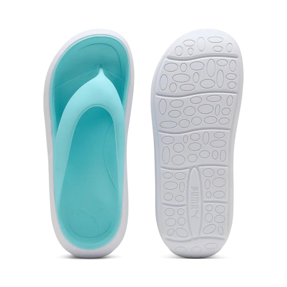 PUMA Flatter Flip