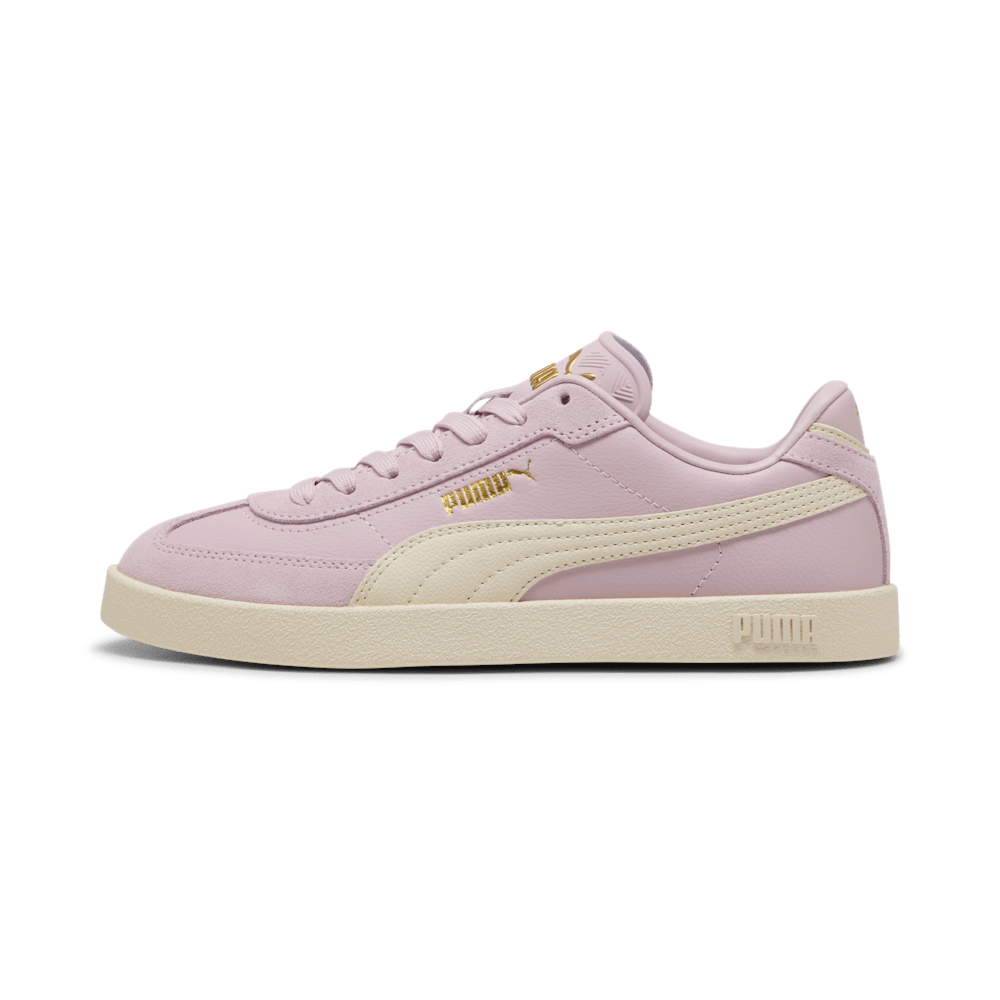 PUMA Club II Era