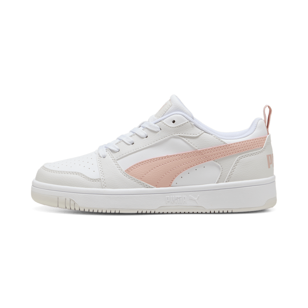 PUMA Rebound v6 Low