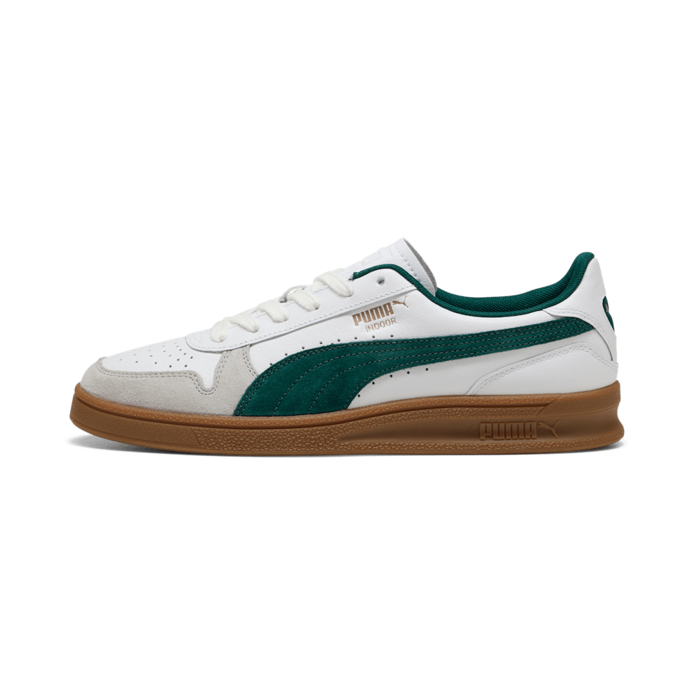 PUMA Indoor OG