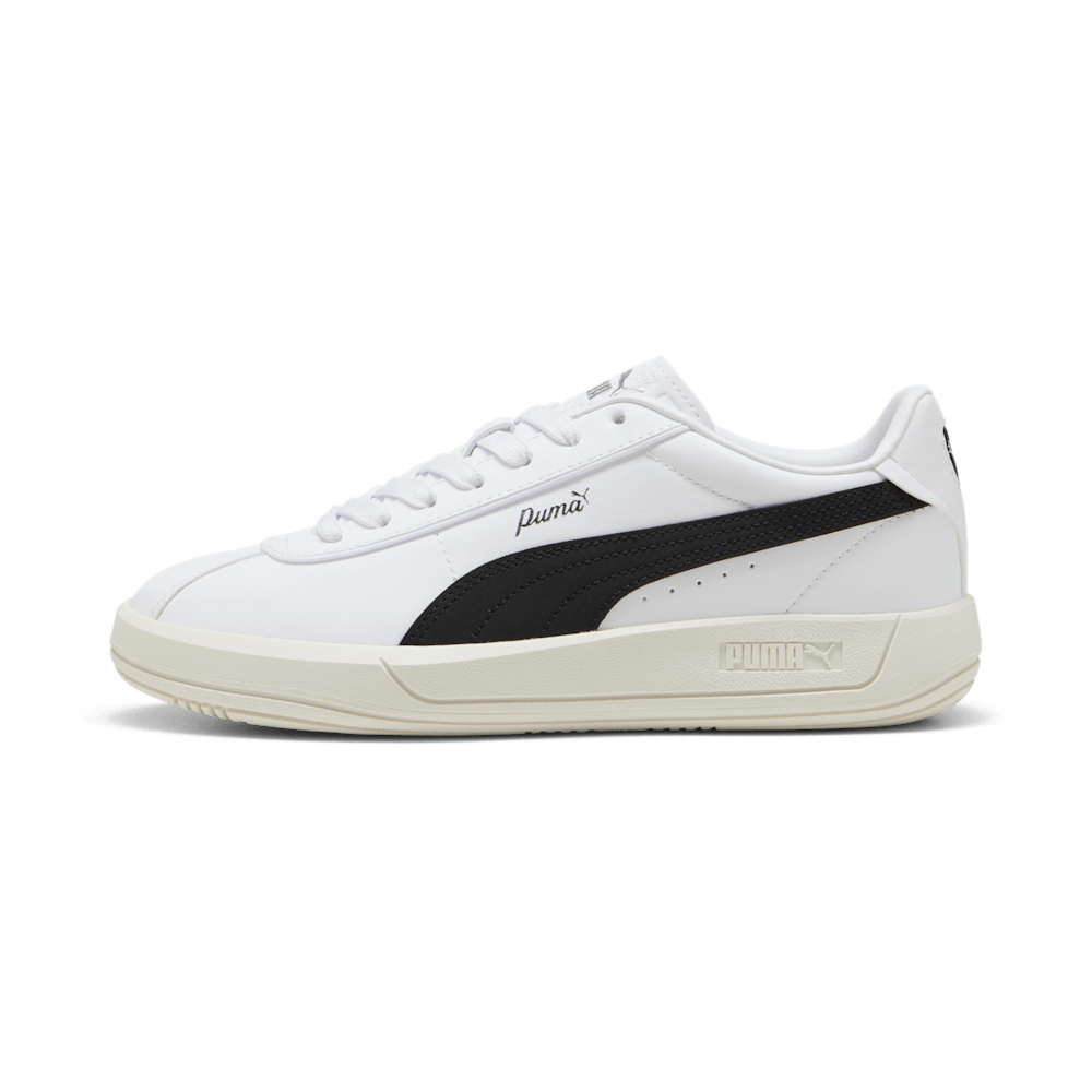 PUMA Club Klassika SL