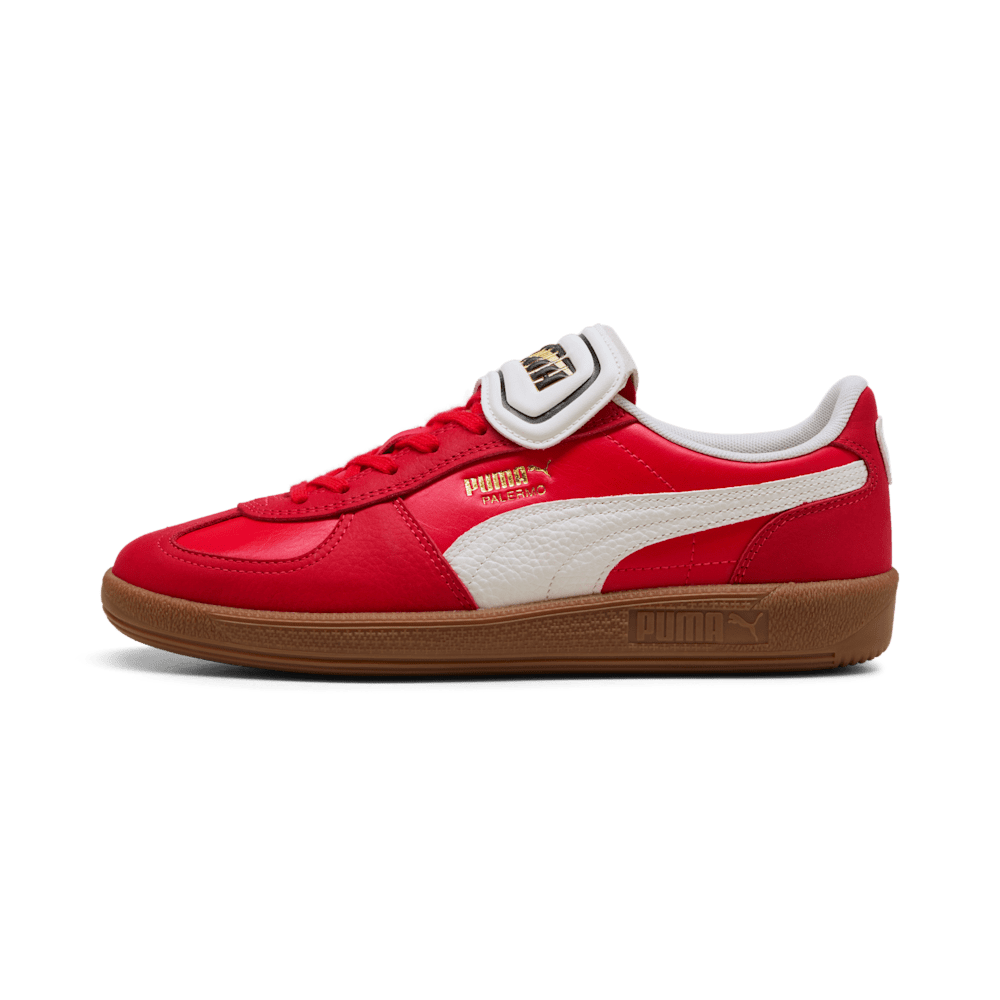 PUMA Palermo Premium