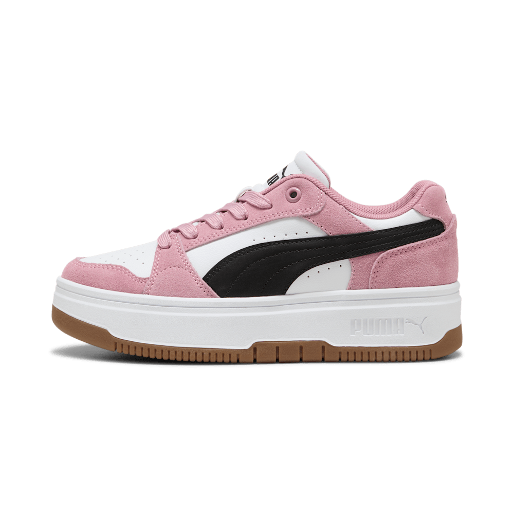 PUMA Rebound Femme