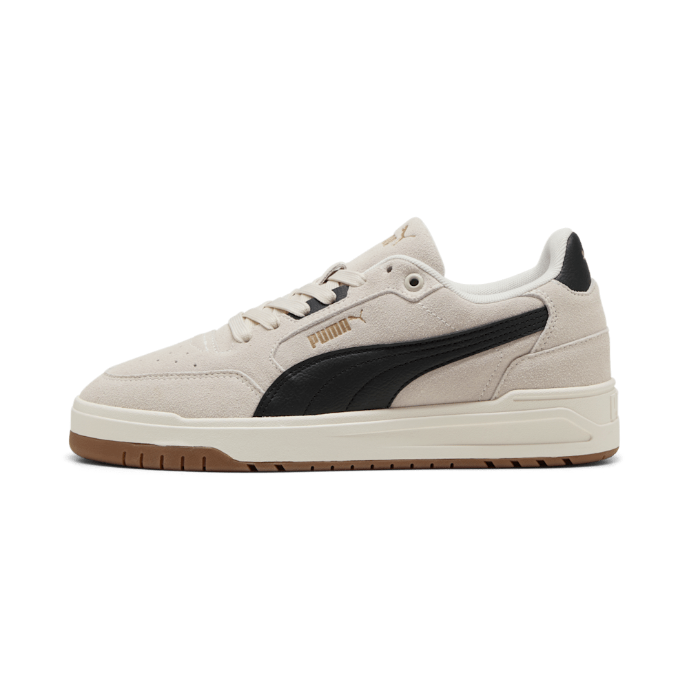 PUMA Shuffle Downtown SD