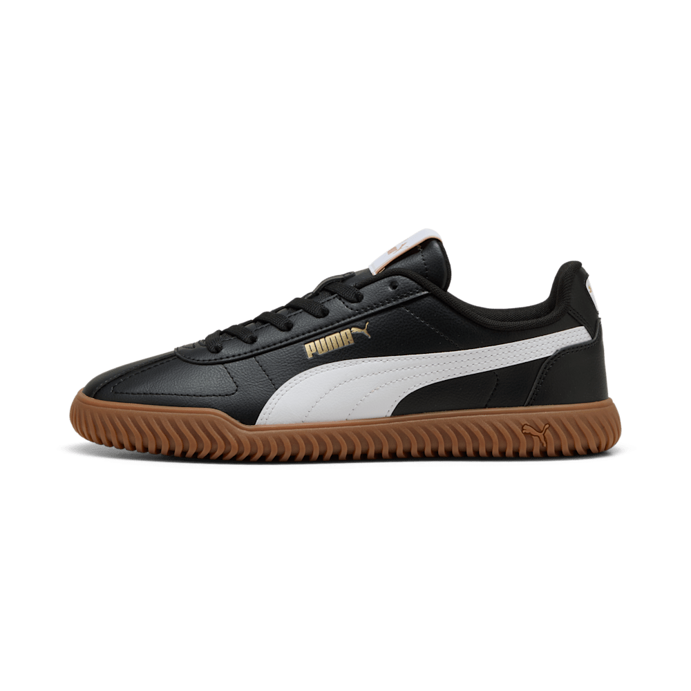 PUMA Club Kayzer