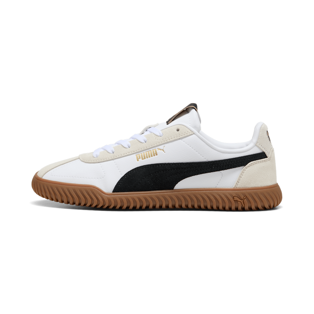 PUMA Club Kayzer OG