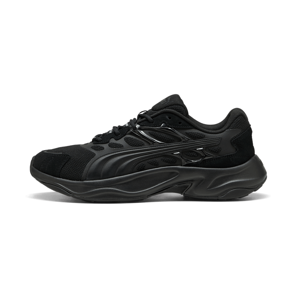 Tenis Insphere