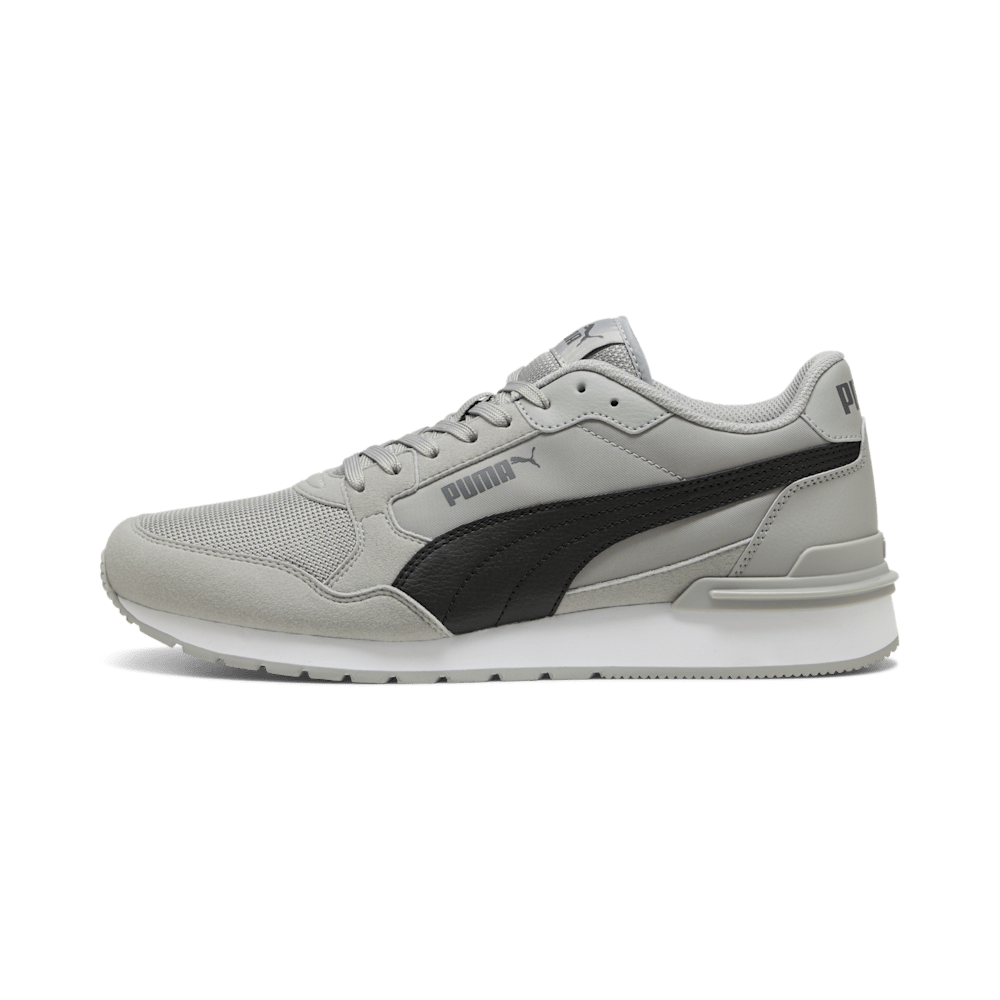 ST Runner