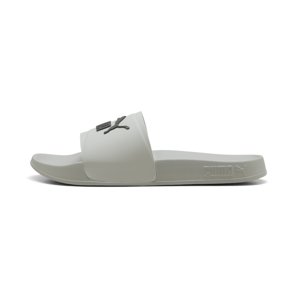 Leadcat 2.0 Flex