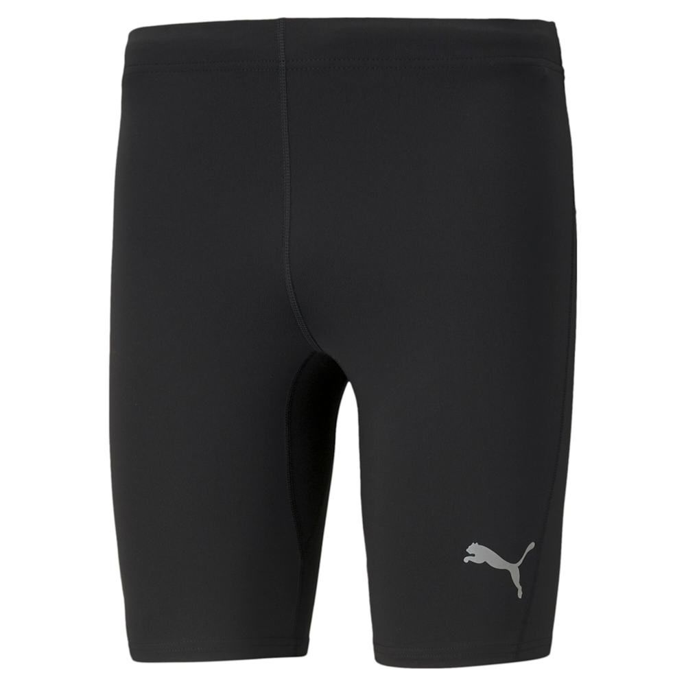 Run Favourite Short Tights