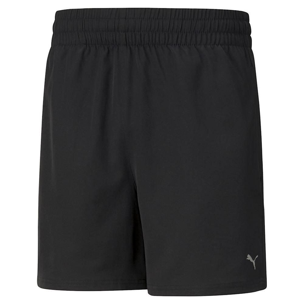 Performance Woven 5" Training Shorts