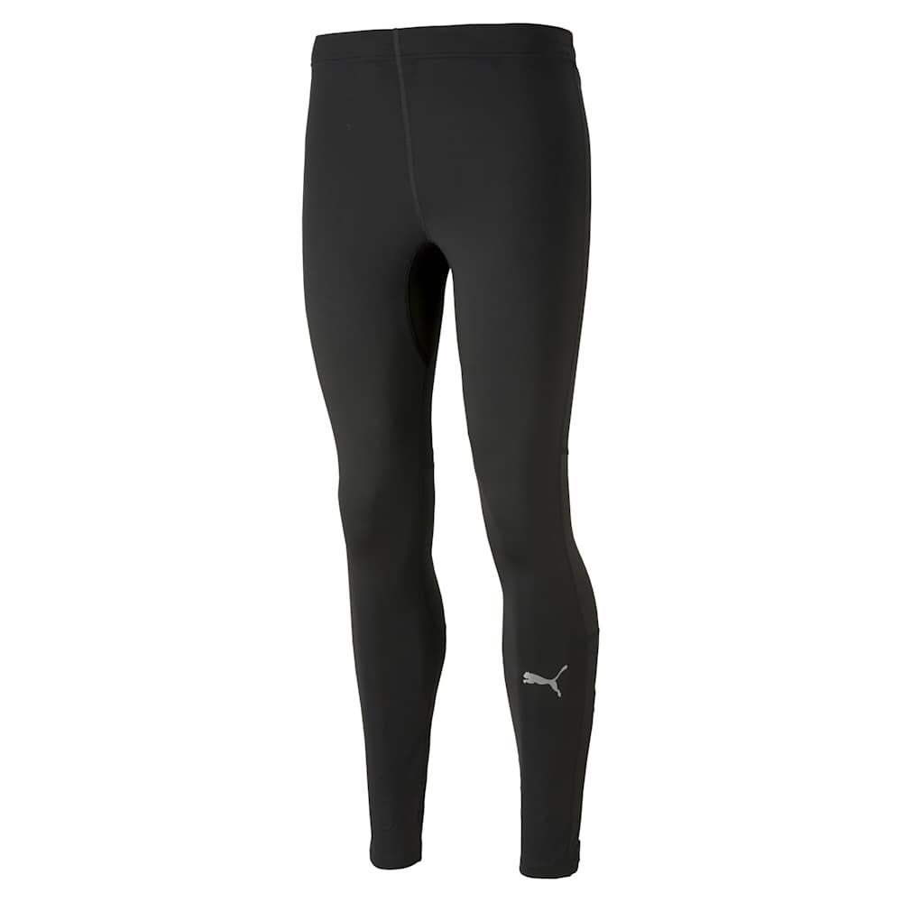 Run Favourite Long Tight