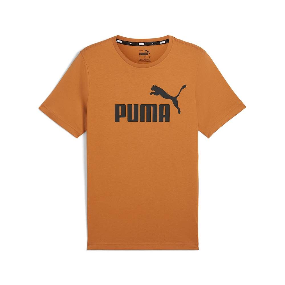 Essentials Logo Tee