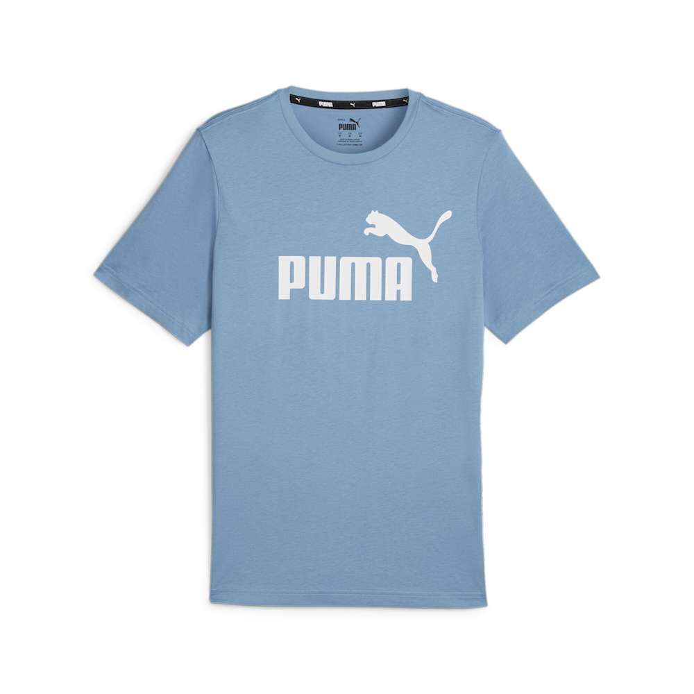 Essentials Logo Tee
