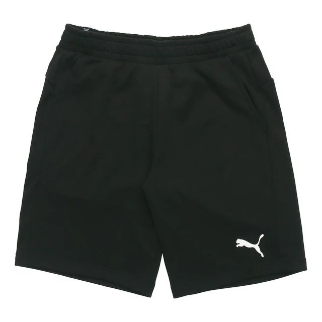 PUMA Essentials Shorts