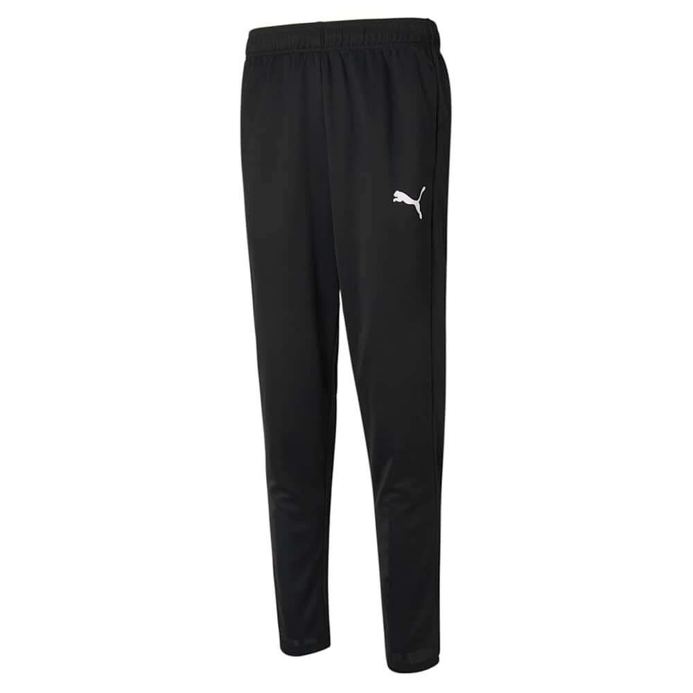 PUMA Active Tricot Pants