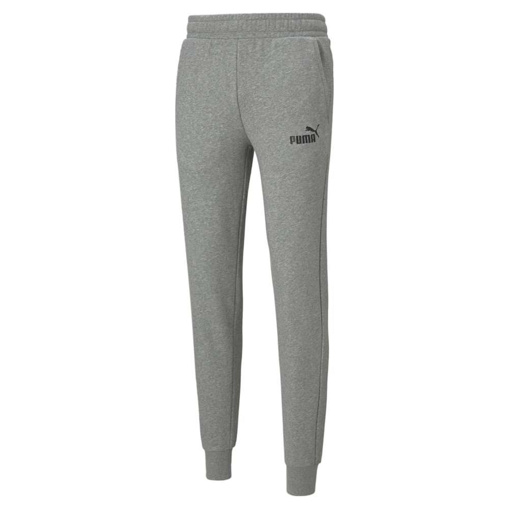 PUMA ESS Slim Pants