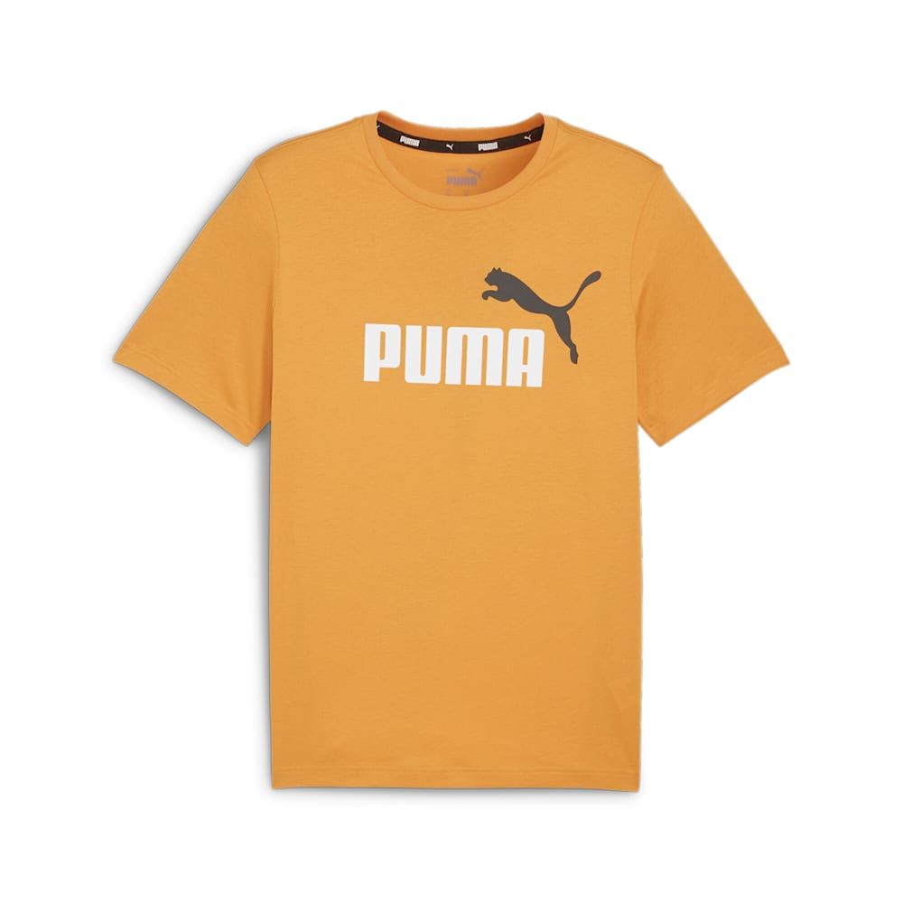 Camisetas
