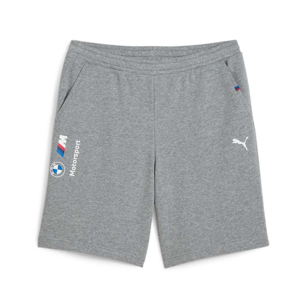 BMW M Motorsport Sweat Shorts