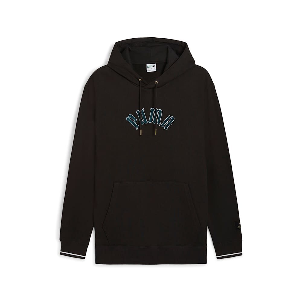 Classics Play Loud Hoodie