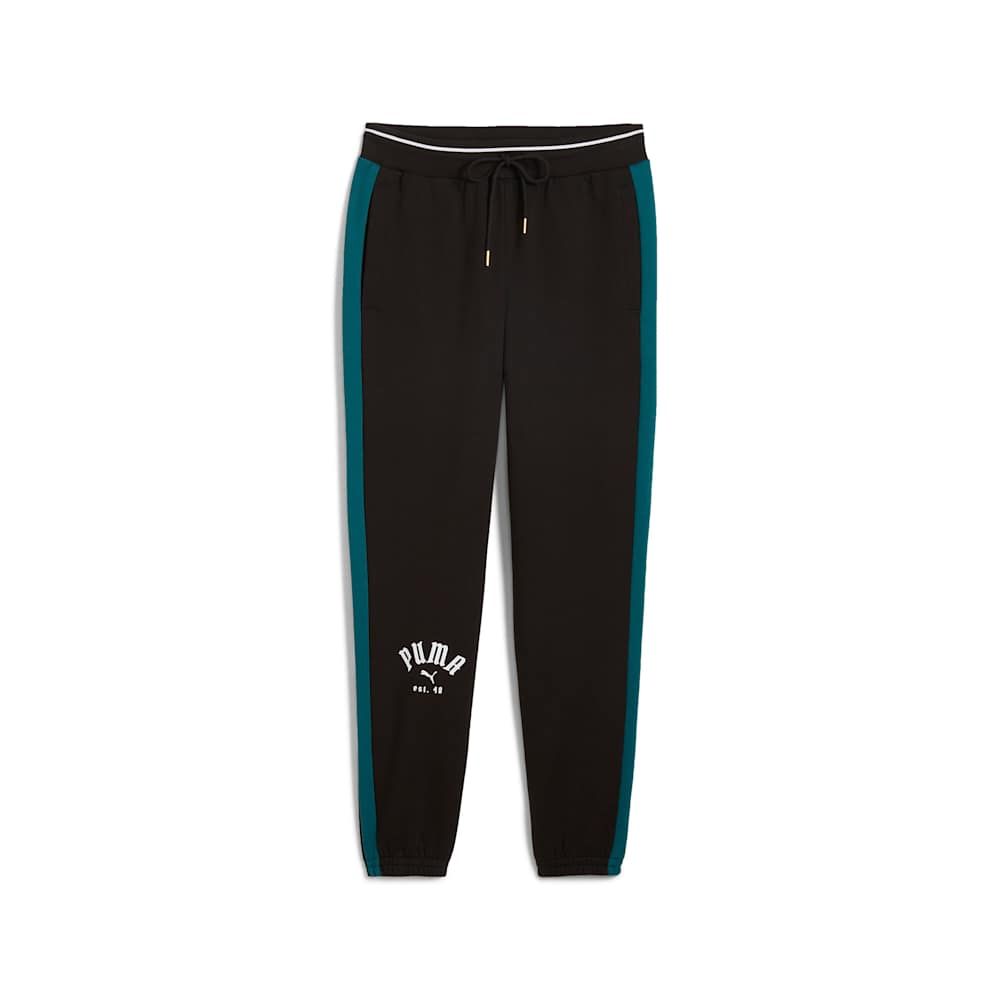 Play Loud T7 Sweatpants