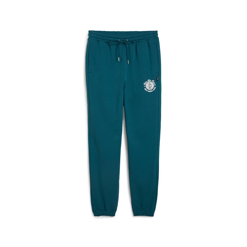 Puma x Palm Tree Crew Sweat Pants