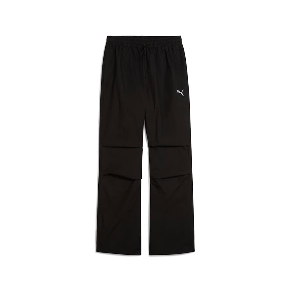Future Archive Oversized Pants