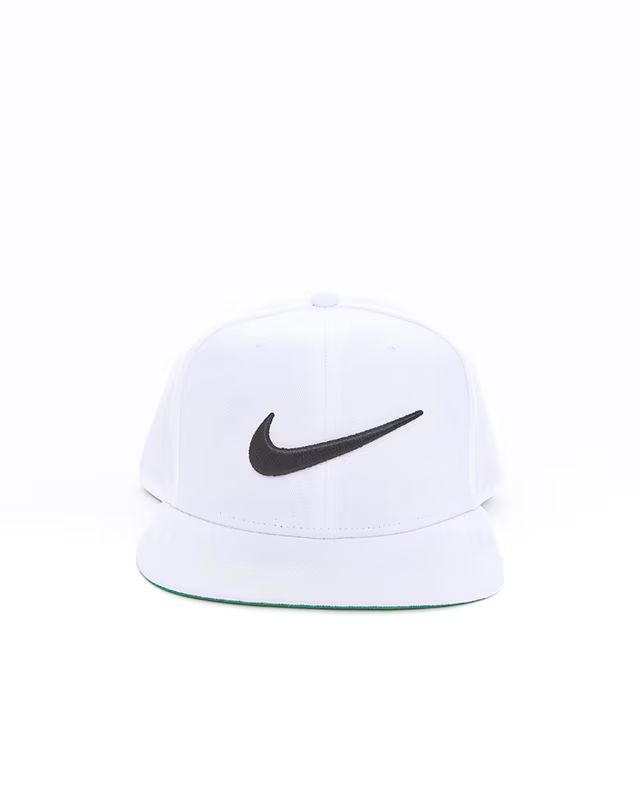 Nike Pro Swoosh Cap Classic