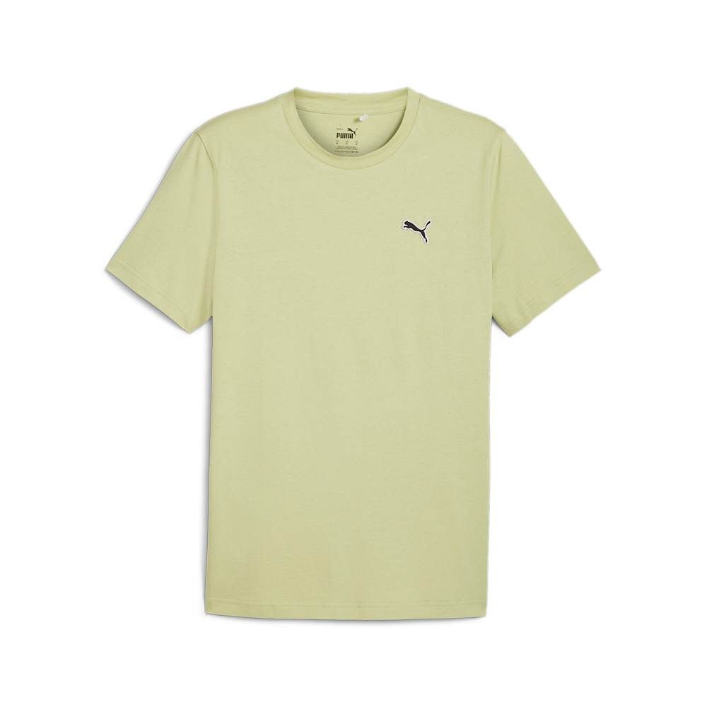 Better Essentials Tee