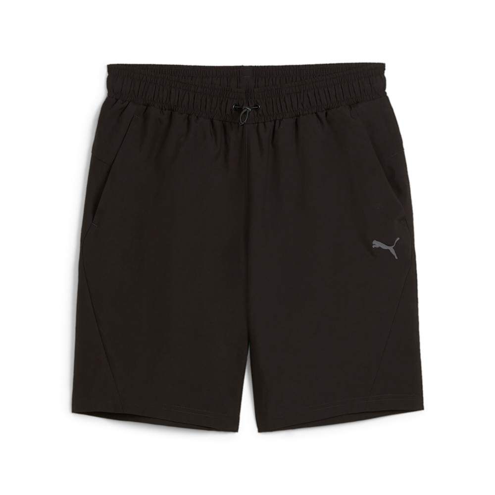 RAD/CAL Woven Shorts