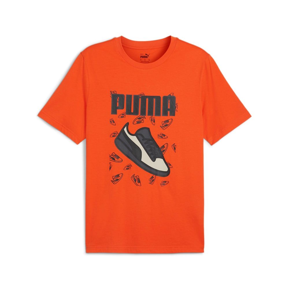 Naranja