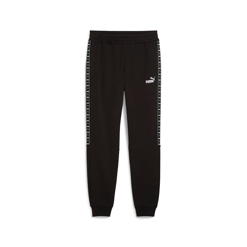 PUMA Essentials Tape Sweatpants