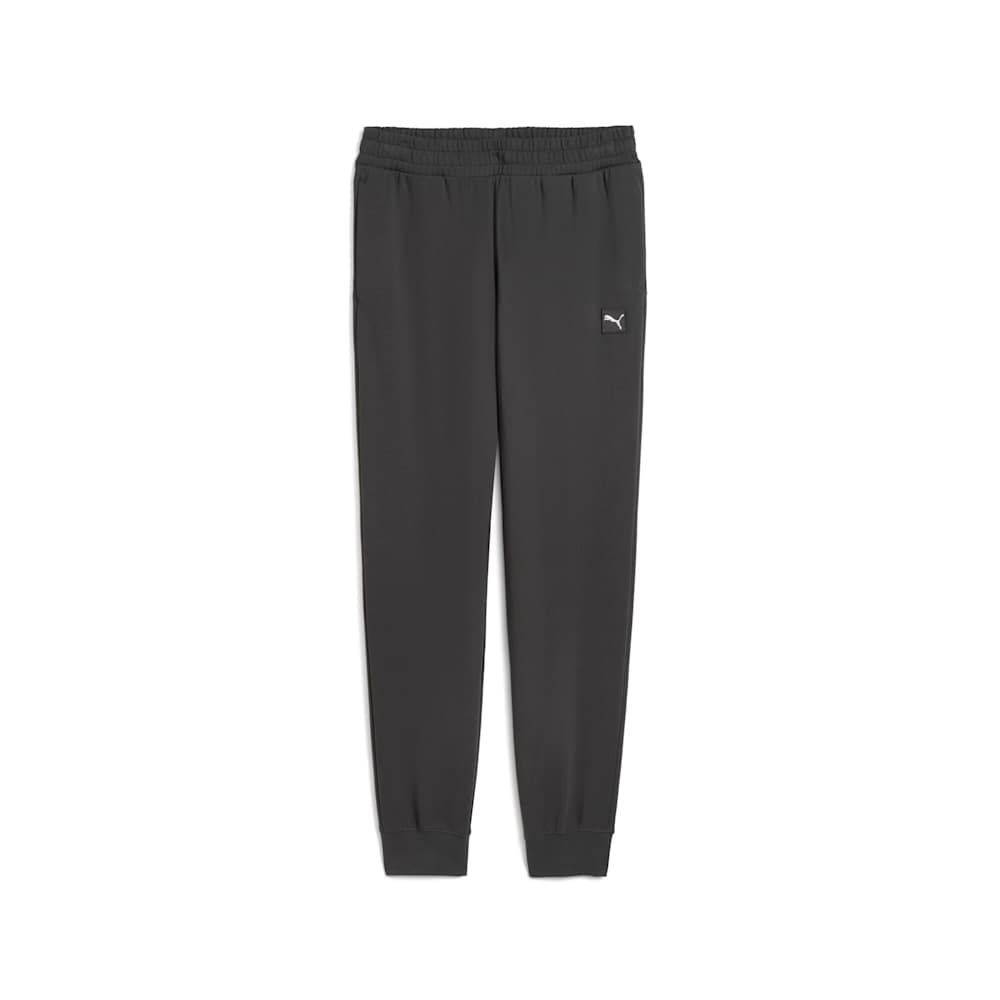 PUMA SportStyle Pants