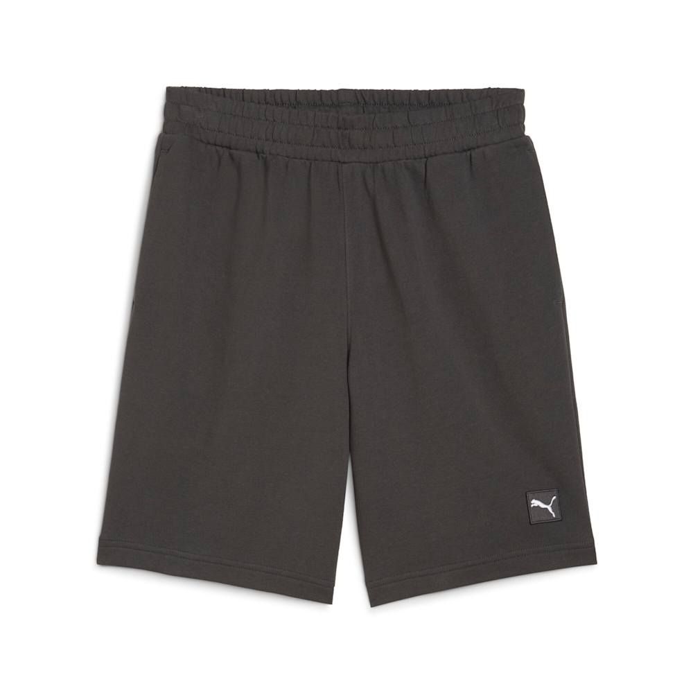 PUMA Essentials Elevated Shorts 9"