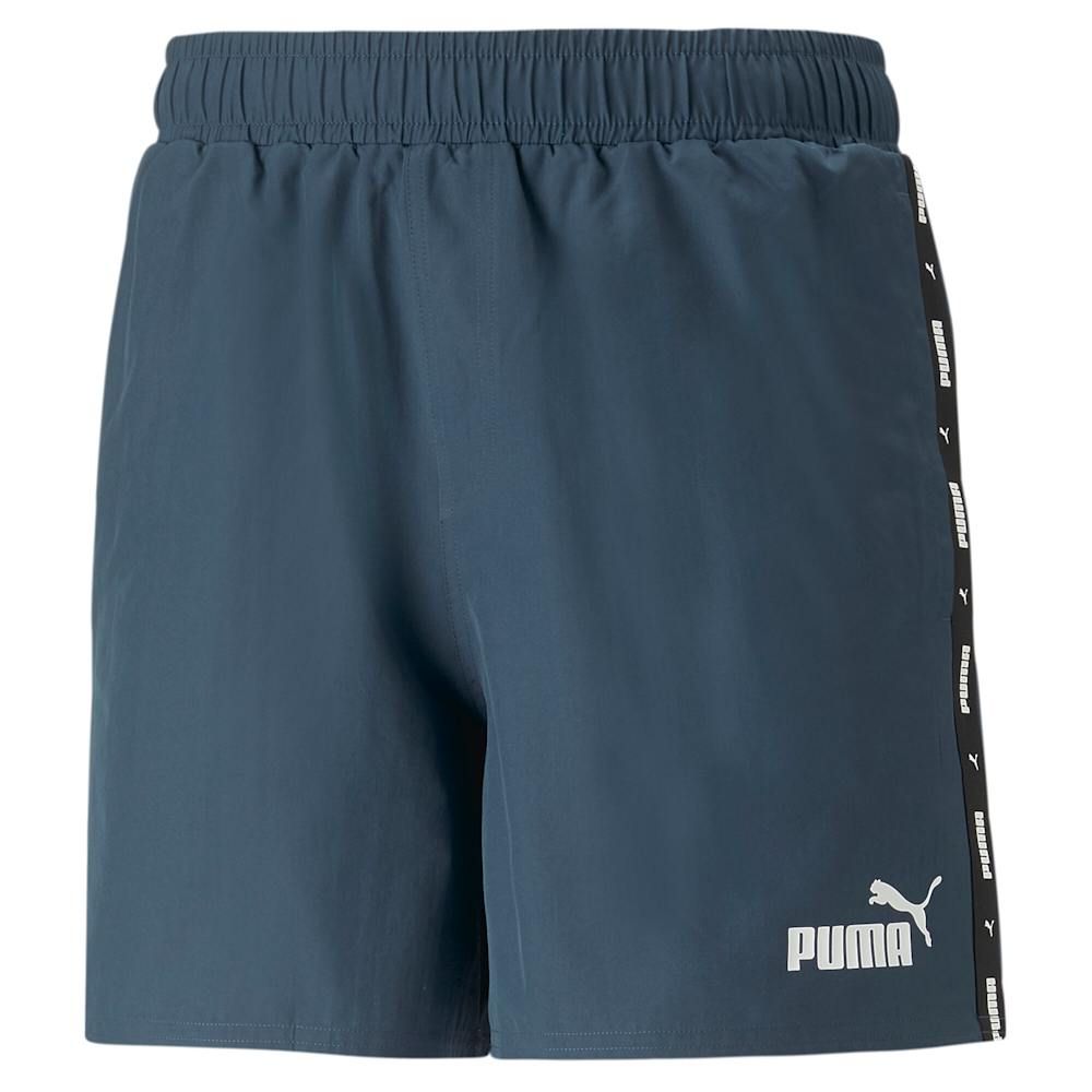 PUMA Bermuda Shorts 5"